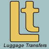 Luggage Transers