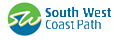 South Coast Path logo